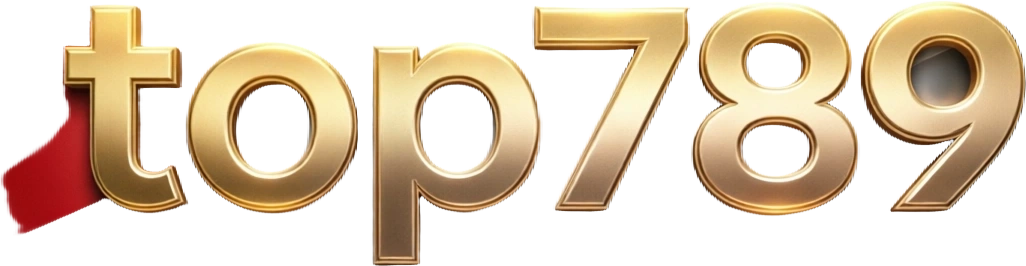 top789 logo